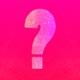Questions Single
