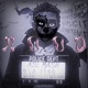 Hood Holloween Single
