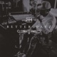 Better Dayz Single