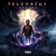 Telepathy Single