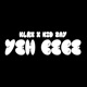 Yeh Bebé feat kid zay Single