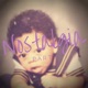 Nostalgia Pt 1 Single