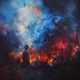 The End of Me Single