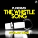 The Whistle Song Stormerz Remix Single