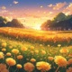Dandelion Wishes feat Alcinous Single