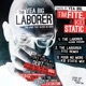 The Laborer Single