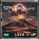 LAVA Single