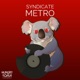 Metro Single
