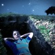 Buriedalive mp3 Single