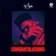 Congratulations Single