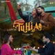 Tu Hi Aa Single