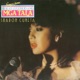 Songs from Bukas Luluhod Ang Mga Tala