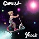 Capella