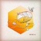 Think About You Single
