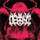 REQUIEM