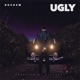 Ugly Single