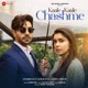 Kaale Kaale Chashme Single