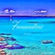Formentera Single