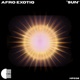 Sun Single