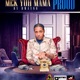Make You Madda Proud Single