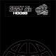 Neurology Department Single