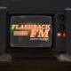 Flashback FM Bonus Tracks Single