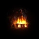 BLAKHOUSE 2 TRIAL BY FIRE