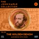 The John Harle Collection Vol 20 The Golden Demon Audiobook with Music