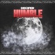 Humble Single