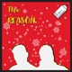 The Reason Single