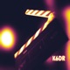 K6DR EP