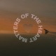 Matters of the Heart Single
