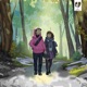 A Sigh of You EP