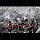 UNRULY FOOLEY Soca Riddim 2025 Single