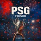 PSG Single