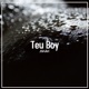 Teu Boy Single