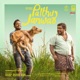Palthu Janwar Telugu Original Motion Picture Soundtrack Single