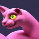 Pink Panther Single