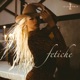 Fetiche Single