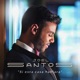 Si Esta Casa Hablara Bachata Version Single