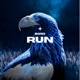 Bird Run Single