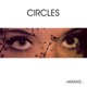 Circles Single