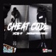 Cheat Code feat Suckafreejuice Single