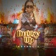 Dutty Up Single