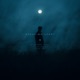 breaking apart feat Adam Youngman Single