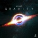 Gravity Single