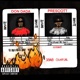 Don Dada Prescott