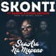 Saa Ara Na Mepeno feat Samini Kwesi Arthur Single