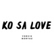 Ko Sa Love feat Thio Elfan Lil A Single