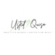 Usted Quiso Single